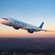 united-airlines