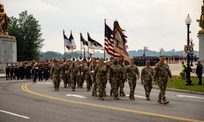 us-army