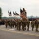 us-army
