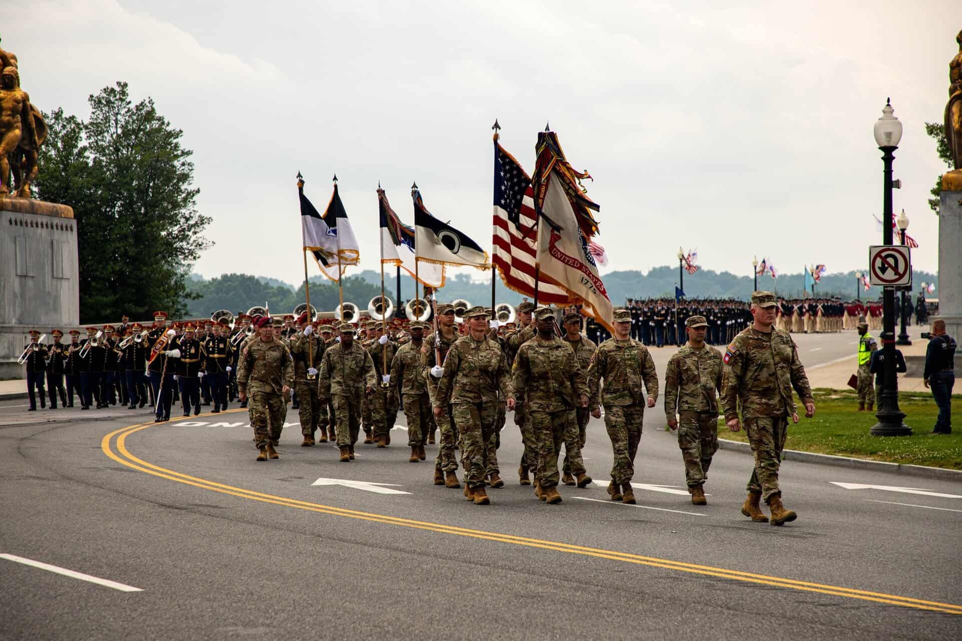 us-army