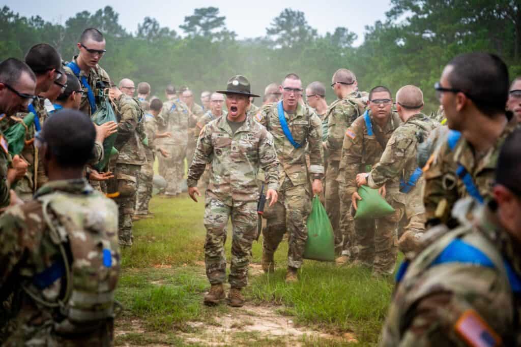us-army