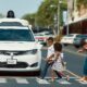 waymo autonomiczna taksówka