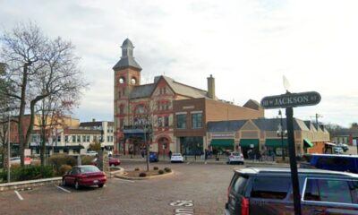 woodstok