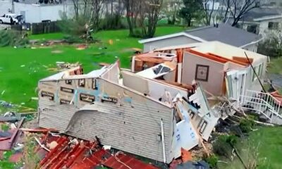 zniszczony-dom-w-Lena tornado
