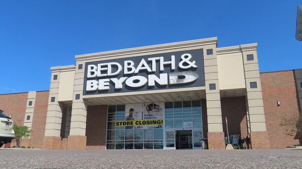 Bed_Bath__Beyond_