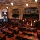 senat illinois