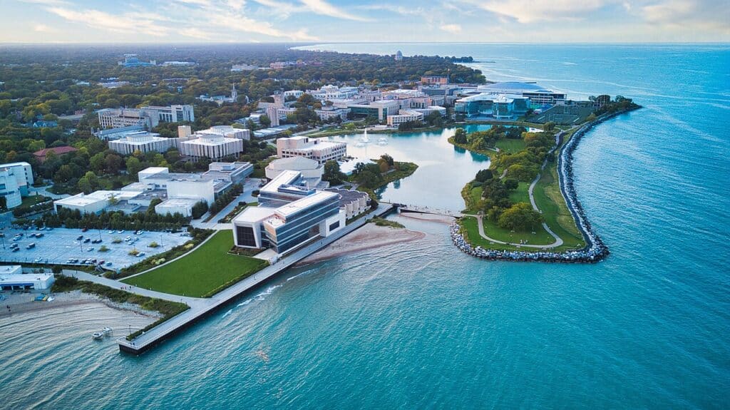 Northwestern_University
