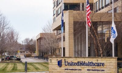 UnitedHealthcare