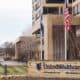 UnitedHealthcare