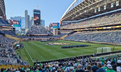 FIFA_Club_World_Cup_-_Seattle_ stadion