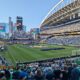 FIFA_Club_World_Cup_-_Seattle_ stadion