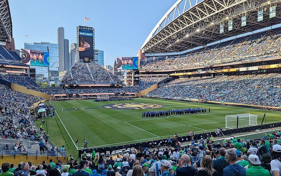 FIFA_Club_World_Cup_-_Seattle_ stadion