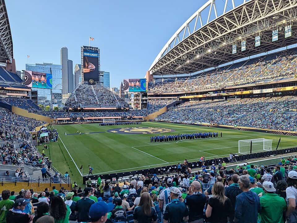 FIFA_Club_World_Cup_-_Seattle_ stadion