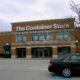 Containerstore