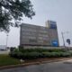 -Ford_City_Mall
