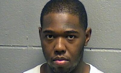 Alphanso-Talley