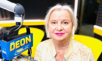 Anna-Piotrowska