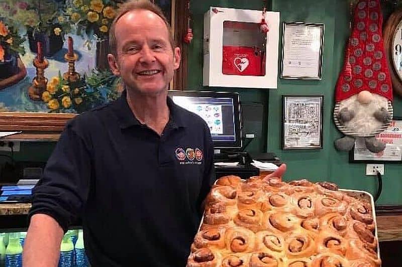 Anne-Sather