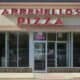 Arrenello’s Pizza
