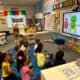 Bonneville Elementary