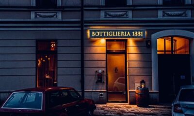 Bottiglieria-1881