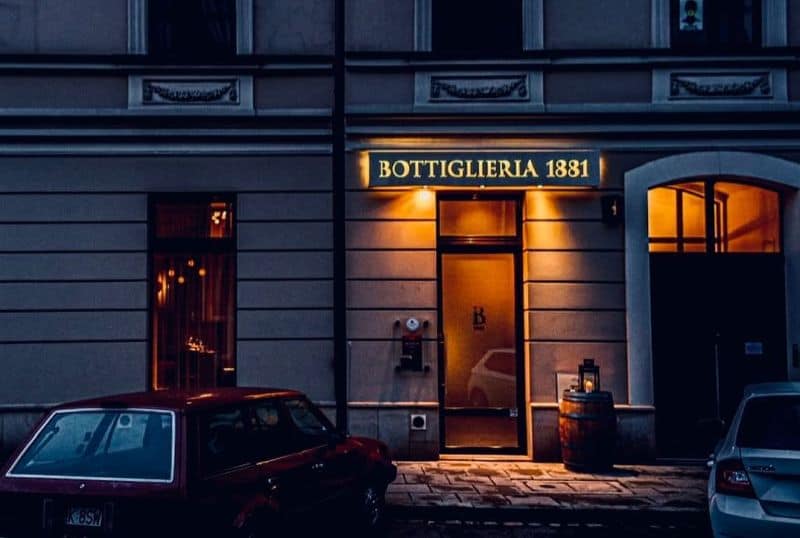 Bottiglieria-1881