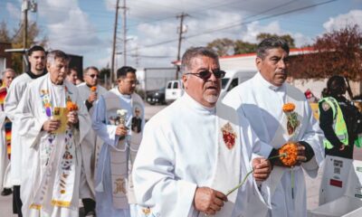 Coalition for Spiritual and Public Leadership