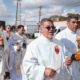 Coalition for Spiritual and Public Leadership