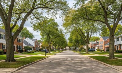 Buffalo-Grove