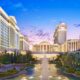 Caesars