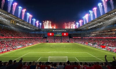 Chicago-Fire-McDonalds-Park