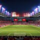 Chicago-Fire-McDonalds-Park