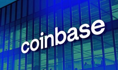 Coinbase