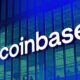 Coinbase