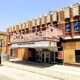 Des Plaines Theatre