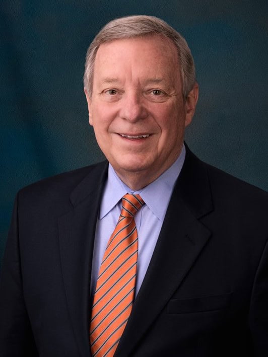 Dick_Durbin