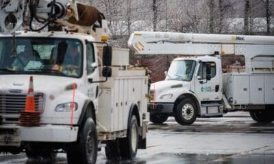 Duke Energy