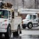 Duke Energy