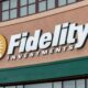 Fidelity-Investments