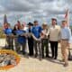 Florida Python Challenge