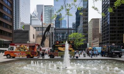 Food-Truck-Fridays
