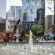Food-Truck-Fridays