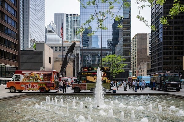 Food-Truck-Fridays