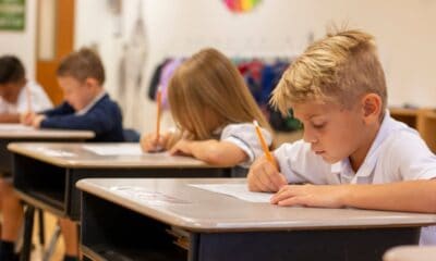 Highlands Latin School