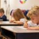 Highlands Latin School