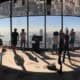 John Hancock Center