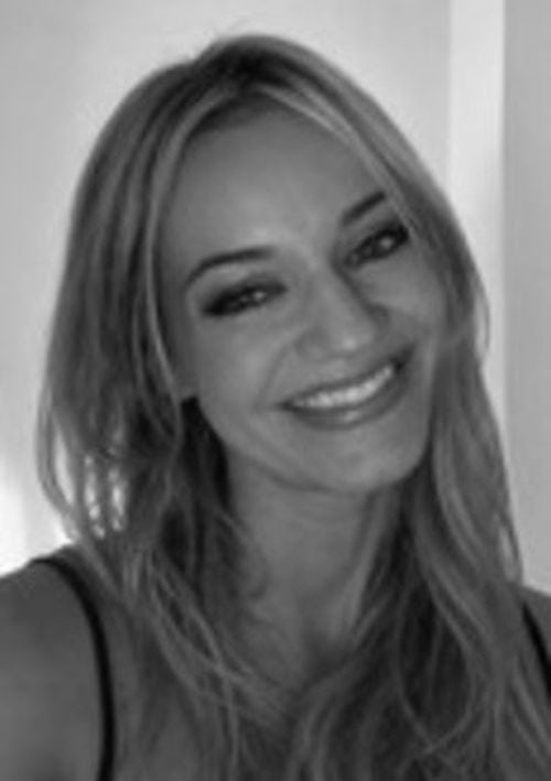 katherine Torbick