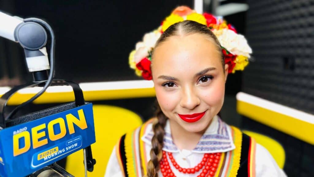 Marianna-Mosz