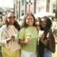 Matcha Festival