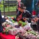 Maxwell-Street-Market